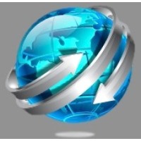 All The Marbles Web Design and SEO logo - Similar company to Sysall, Llc