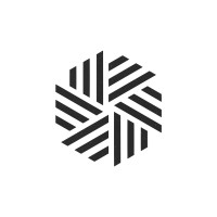 finnneumann.com logo - Similar company to Wako Deutschland E.V.