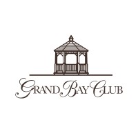 Grand Bay Club logo - Similar company to Pemica
