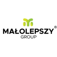 Małolepszy Group - maszyny do Twojego gospodarstwa logo - Similar company to 2Dm Creative