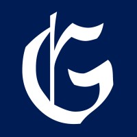Geneva Classical Academy logo - Similar company to Mapa Recreation, Llc