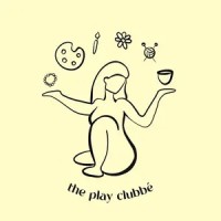 The Play Clubbé logo - Similar company to Loco Love