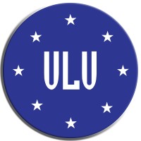 ULU ORTAK SAĞLIK GÜVENLİK BİRİMİ logo - Similar company to Bilge Ortak İş Sağlığı Ve Güvenliği