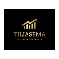 Tiliasema Group Oy logo - Similar company to Rotio Oy
