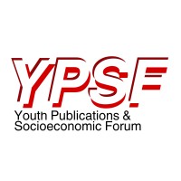 Youth Publications & Socioeconomic Forum logo - Similar company to Global Youth Excellence & Leadership Program
