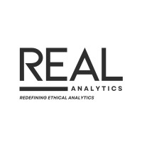 RealAnalytics Enterprise logo - Similar company to Powder Labs