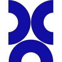 Producers National Corporation logo - Similar company to Fivem
