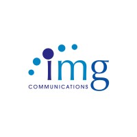 IMG Kenya logo - Similar company to Smith Aegis Plc ™