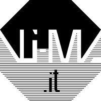 Ni-Ma.it logo - Similar company to Molino 48