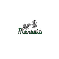 Morsels logo - Similar company to 3 Embers Culinary Craft Pte Ltd