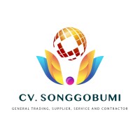 CV SONGGOBUMI logo - Similar company to Pt Delta Coco Indonesia