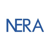 Northeastern Educational Research Association (NERA) logo - Similar company to Dimensions Educational Research Foundation