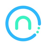 Elements Group AG logo - Similar company to Elements General Trading