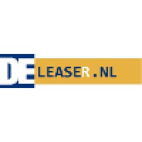 Deleaser.Nl