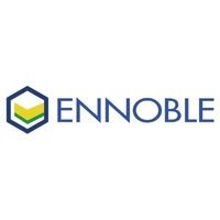 Ennoble Social Innovation