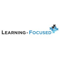 Learning-Focused logo - Similar company to National Training Network (Ntn)