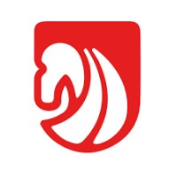 Rekuda Pte Ltd