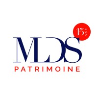MLDS Patrimoine logo - Similar company to Viatransit