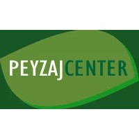 Peyzaj Center logo - Similar company to Maxpey Landscape & Architecture