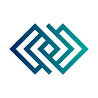DB Holding logo - Similar company to Estudener Renewable Energy