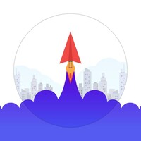 Startup Battle JO logo - Similar company to Takwin Startup Studio