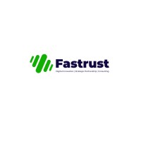 FAStrust Innovations logo - Similar company to Ekioja