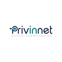 Privinnet logo - Similar company to Euwena
