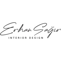 Erhan Sağır Interior Design logo - Similar company to K Yapi Gayri̇menkul Geli̇şti̇rme Anoni̇m Şi̇rketi̇