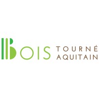 Bois Tourné Aquitain logo - Similar company to Saphore Equipements