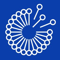 EOLO PHARMA logo - Similar company to Polymera