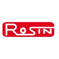 Rosin Arredamenti srl logo - Similar company to Rosin Group
