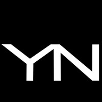 Your Neighbourhood logo - Similar company to Arthex