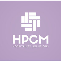 HOTEL PAPI CONSULTING & MANAGEMENT