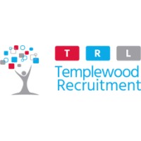 TEMPLEWOOD RECRUITMENT LTD. logo - Similar company to Linkify Systems