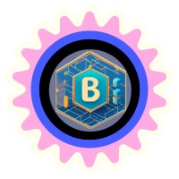 BitSilco logo - Similar company to Crypto Arbitrage Trading