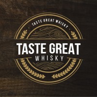 Taste Great Whisky