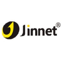 Shenzhen JNT Tech Co., Ltd. logo - Similar company to Shenzhen Pdpower Technology Limited