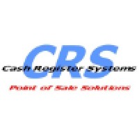 Cash Register Systems