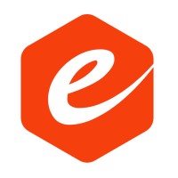 Exenova logo - Similar company to Exenova