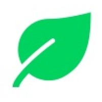 GreenSource logo - Similar company to Greensource Fabrication