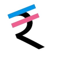 vaizar logo - Similar company to Cisoft Technologies