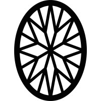 CortexLab logo - Similar company to Cortexlab