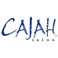 CaJah Salon