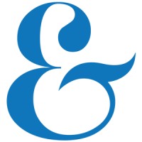 Horwitz & Company LLC - Strategy Consultants