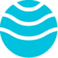 Ardo medical USA logo - Similar company to Ardo Medical Ag