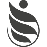 Fundacja Polska z Natury logo - Similar company to Localised