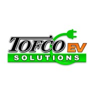 Tofco EV Solutions logo - Similar company to Tofco Cpp