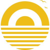 E2Eden logo - Similar company to Restnvest