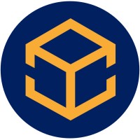 COHUB logo - Similar company to Collectco