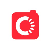 Carousell Group logo - Similar company to Zenith Arc